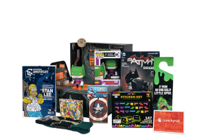 december-fg-ed5b50e8433db7017d93b092c5bb0204