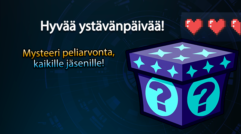 www.pelikaista.fi